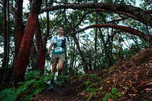 BIB: 
                            <button type="button" onclick="openModal(26346656)" class="btn btn-primary btn-sm float-right btn-popup" data-toggle="modal" data-target=".modal-high-quality">
                        <i class="fas fa-shopping-cart"></i> Add to Cart
                    </button>
                                            <button type="button" onclick="isThisMe(26346656, true)" class="btn btn-success btn-sm float-right btn-popup btn-isme hidden" data-toggle="tooltip" data-placement="bottom" title="นี่คือรูปของคุณใช่ไหม คลิกที่นี่เพื่อเอาเข้าอัลบั้ม">
                        <i class="fas fa-plus"></i> Add to album
                    </button>
                    <button type="button" onclick="isThisMe(26346656, false)" class="btn btn-warning btn-sm float-right btn-popup btn-isnotme hidden">
                        <i class="fas fa-ban"></i> Remove from album
                    </button>